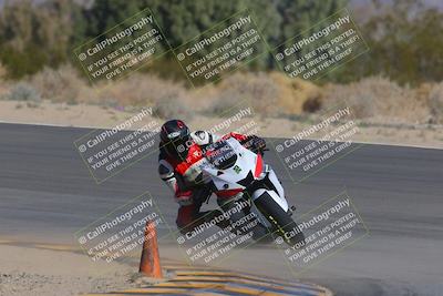 media/Jan-20-2023-Apex Assassins (Fri) [[05880b9d29]]/Trackday 2/Session 2 (Turn 10)/